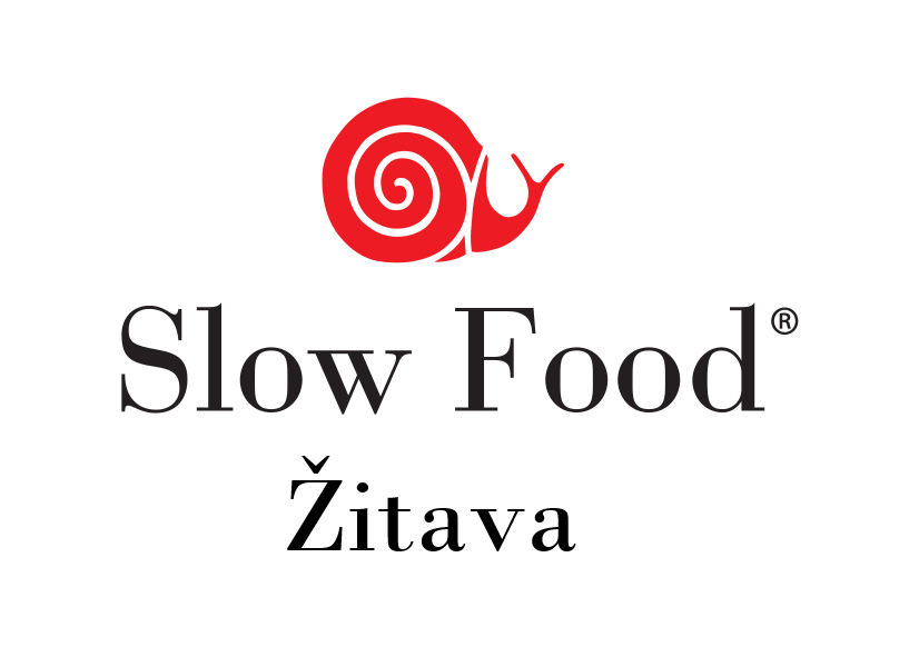 Slow Food ŽITAVA